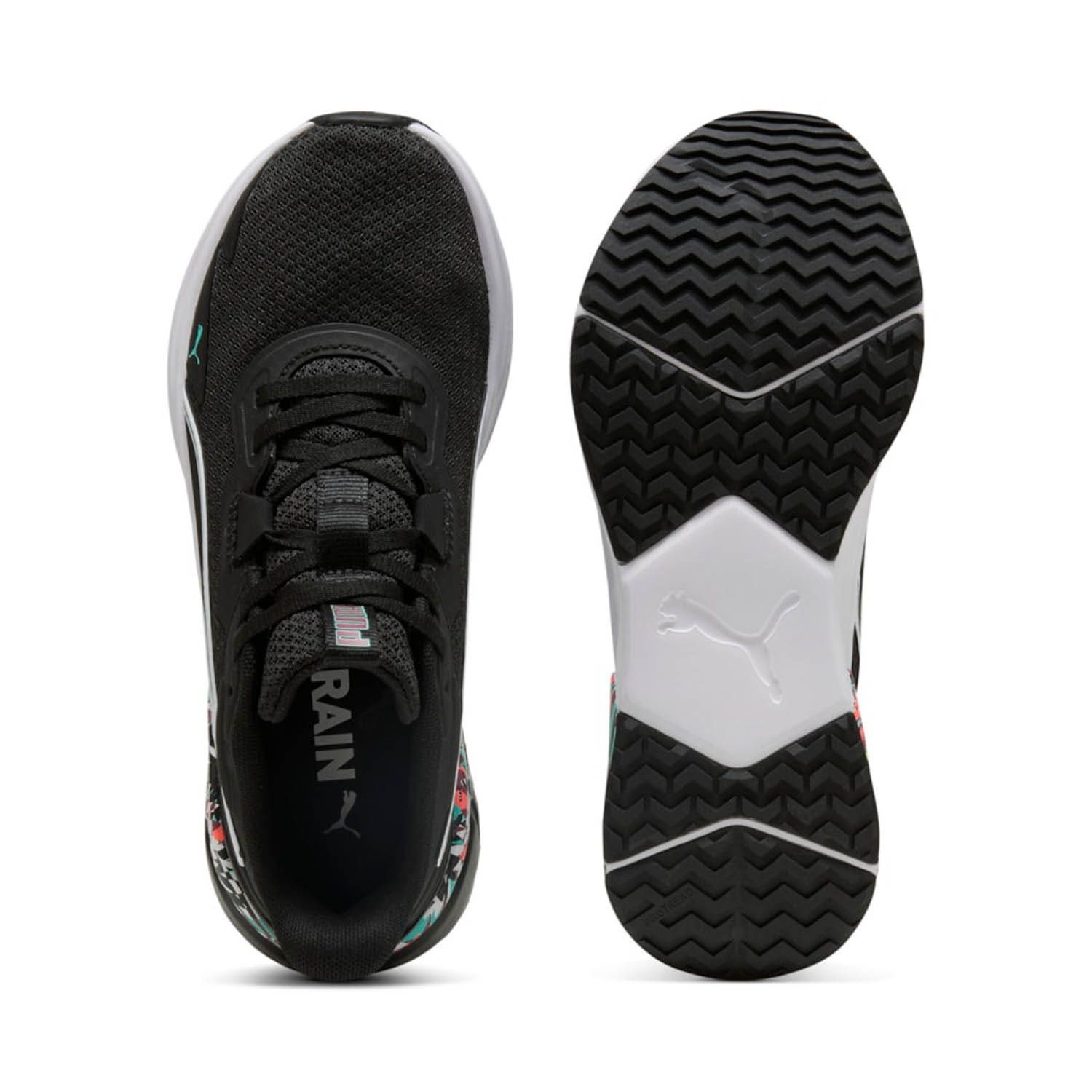 PUMA Disperse XT4 Tropical