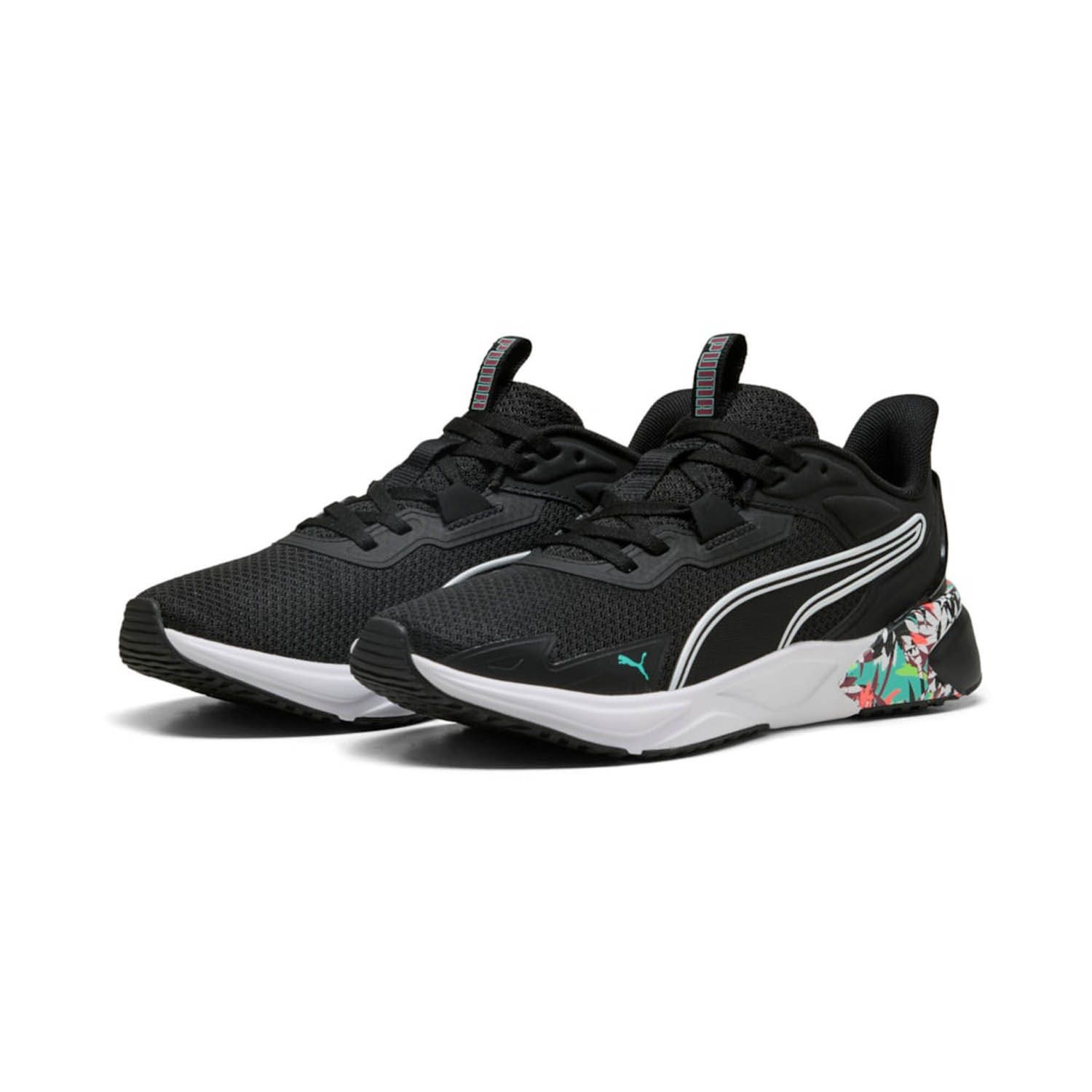 PUMA Disperse XT4 Tropical