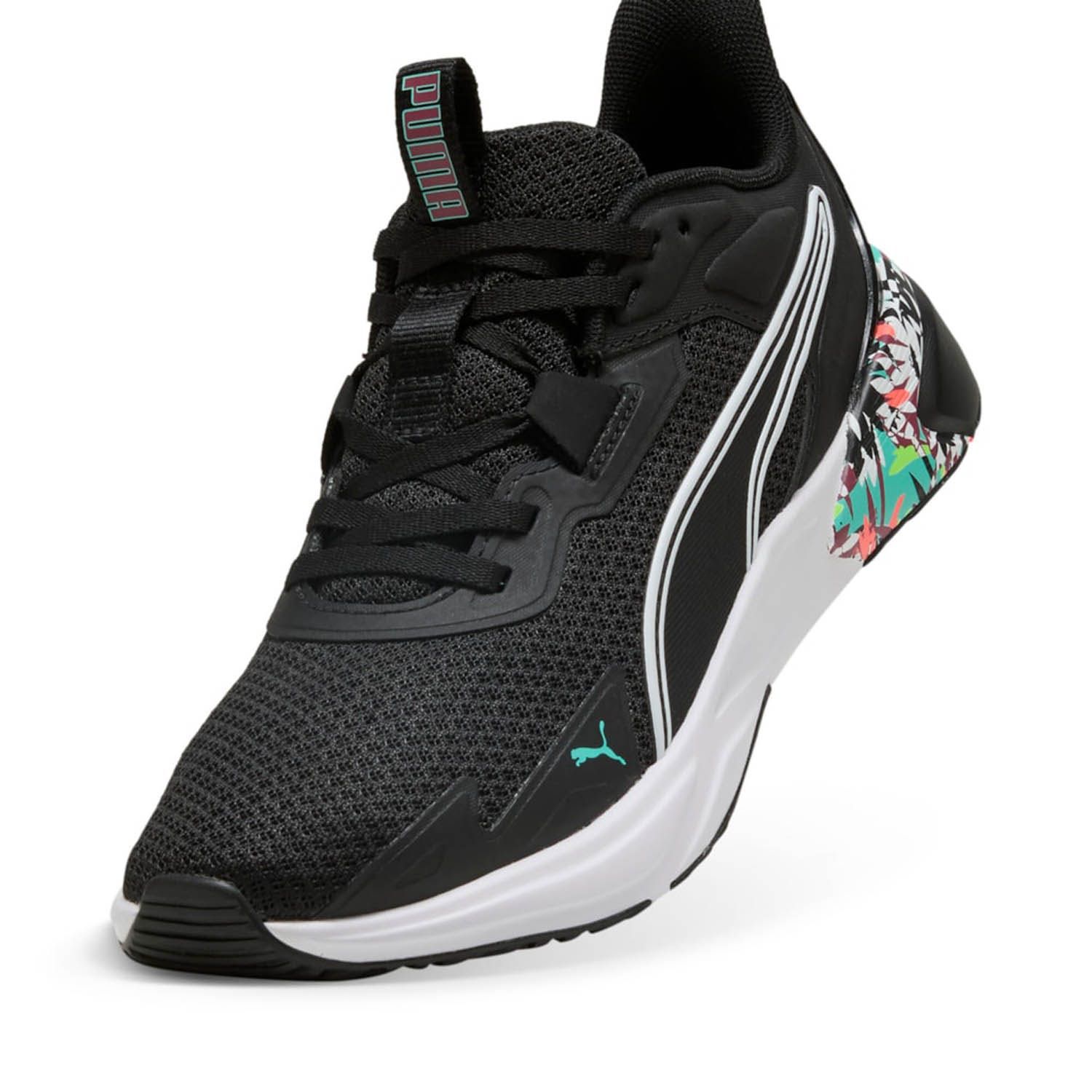 PUMA Disperse XT4 Tropical