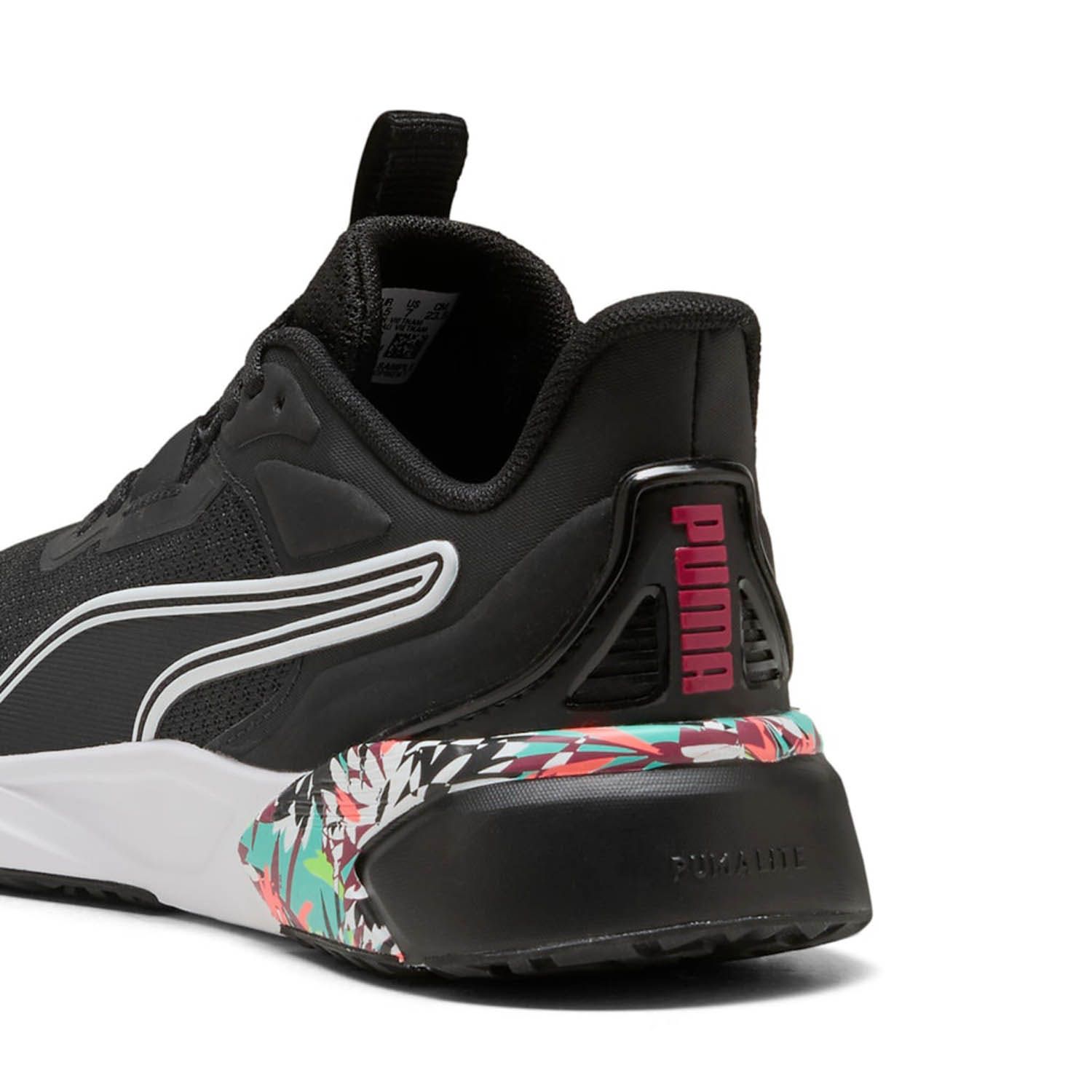 PUMA Disperse XT4 Tropical