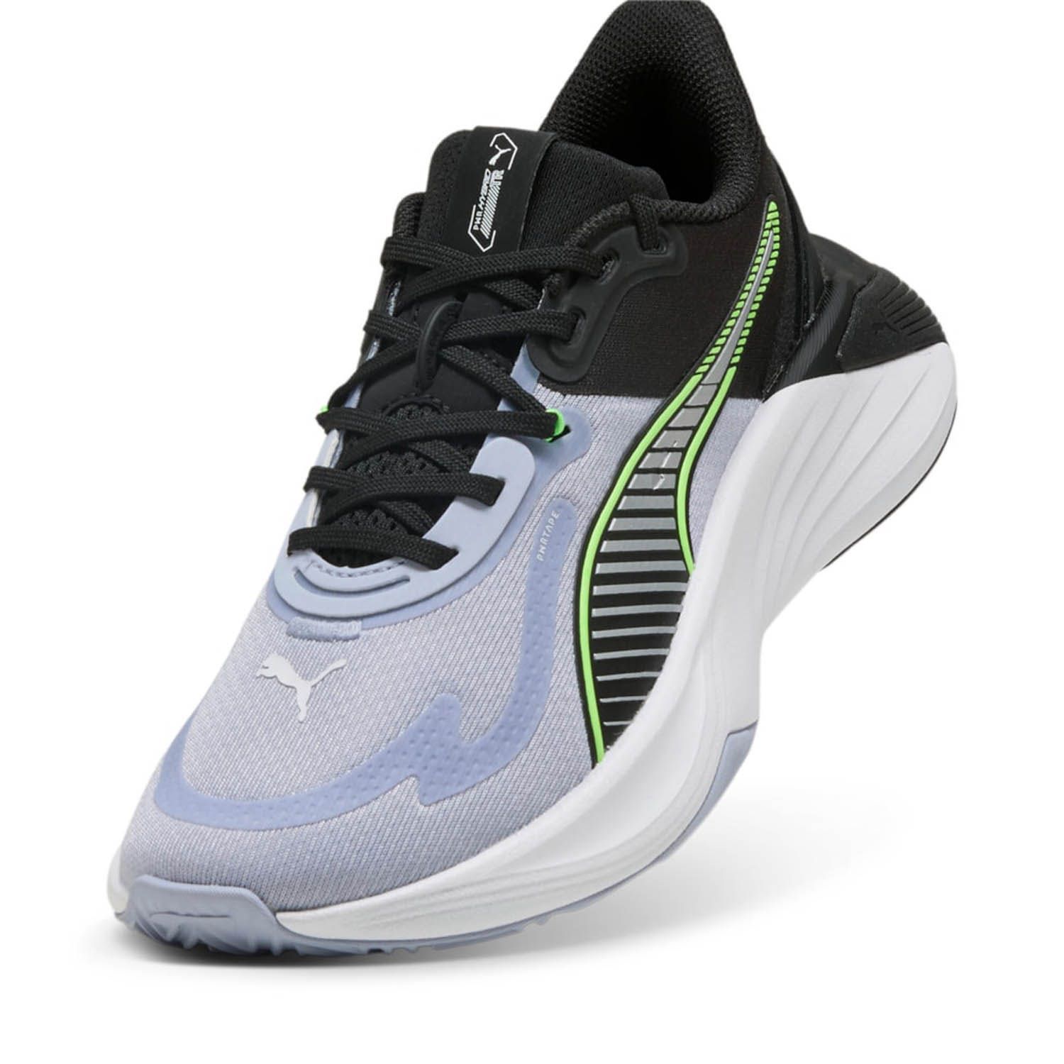 PUMA PWR Hybrid TR Dames