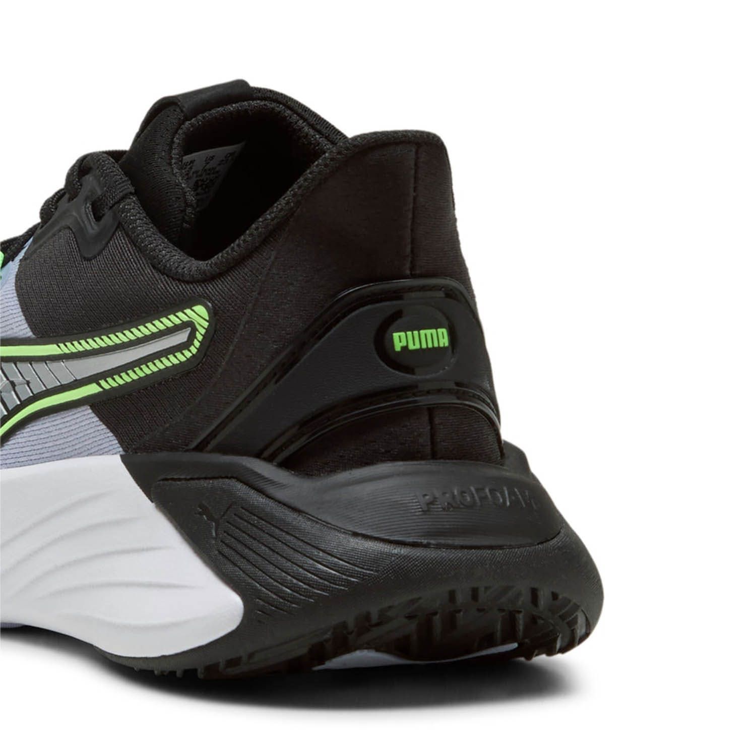 PUMA PWR Hybrid TR Dames