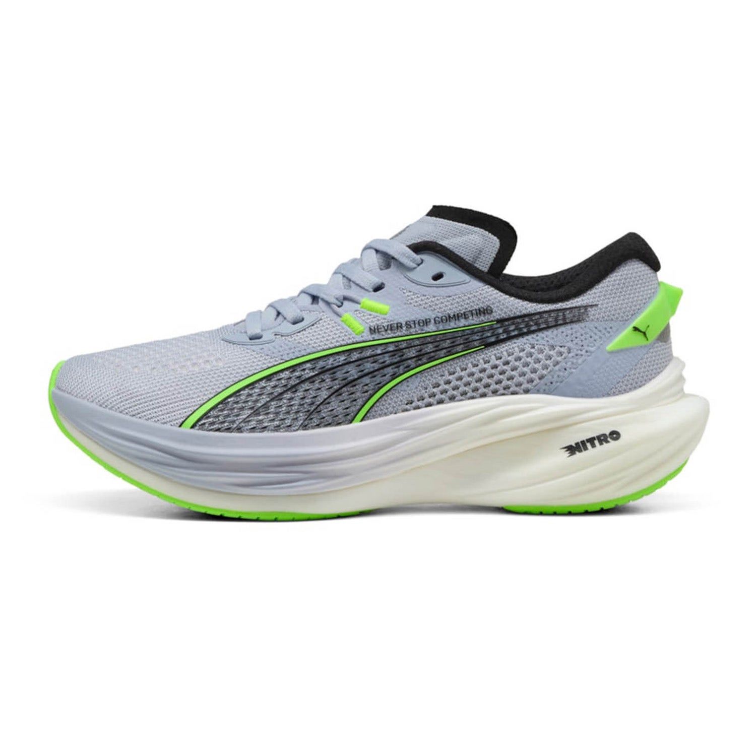 PUMA PUMA X HYROX Deviate Nitro 3 Dames