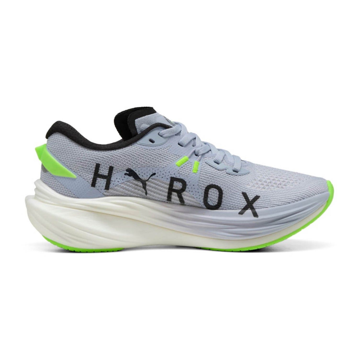 PUMA PUMA X HYROX Deviate Nitro 3 Dames