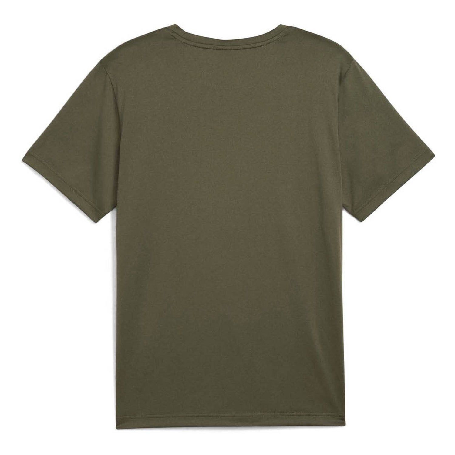 PUMA PUMA X HYROX Tad T-Shirt