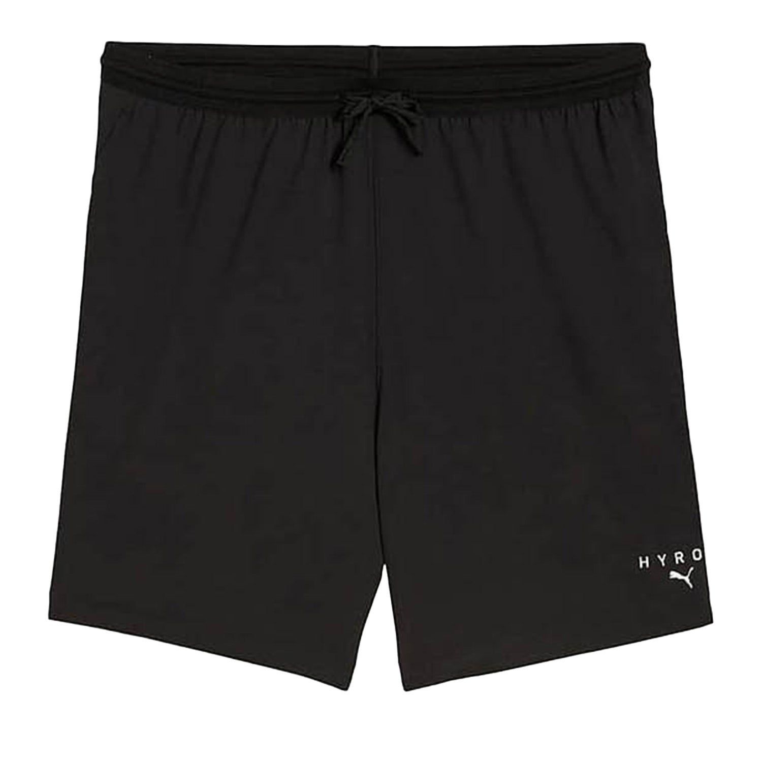 PUMA PUMA X HYROX Ultraweave Short
