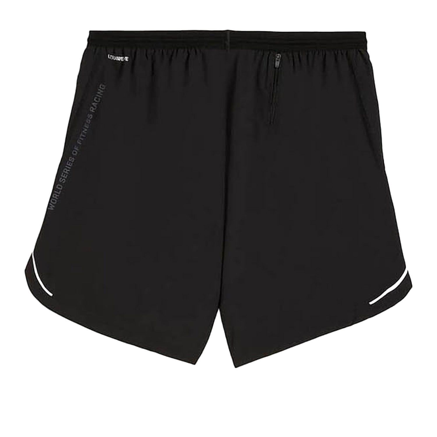 PUMA PUMA X HYROX Ultraweave Short