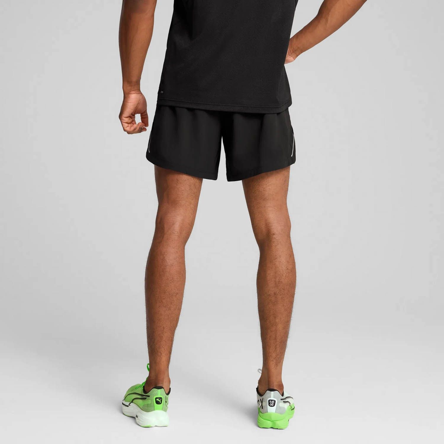 PUMA PUMA X HYROX Ultraweave Short