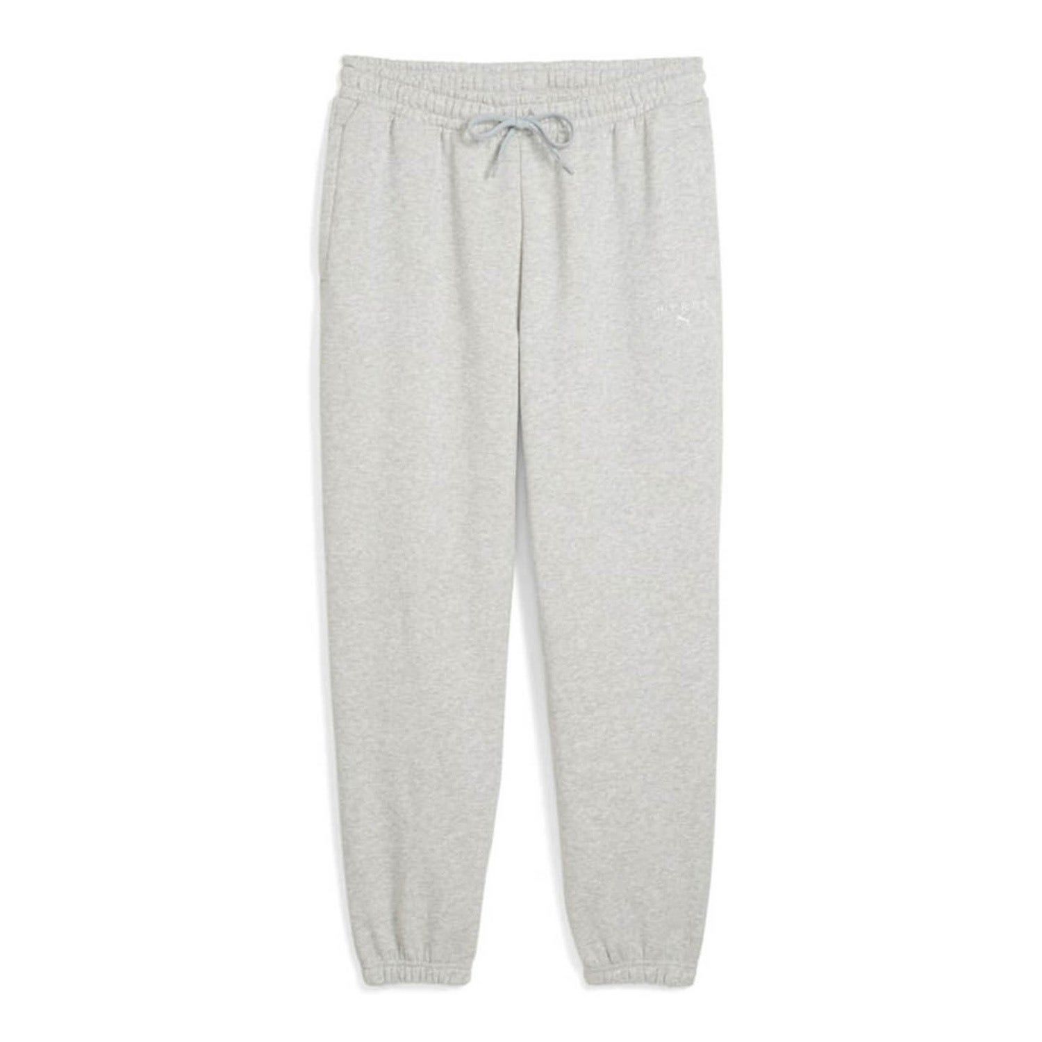 PUMA PUMA X HYROX Fleece Joggingbroek 