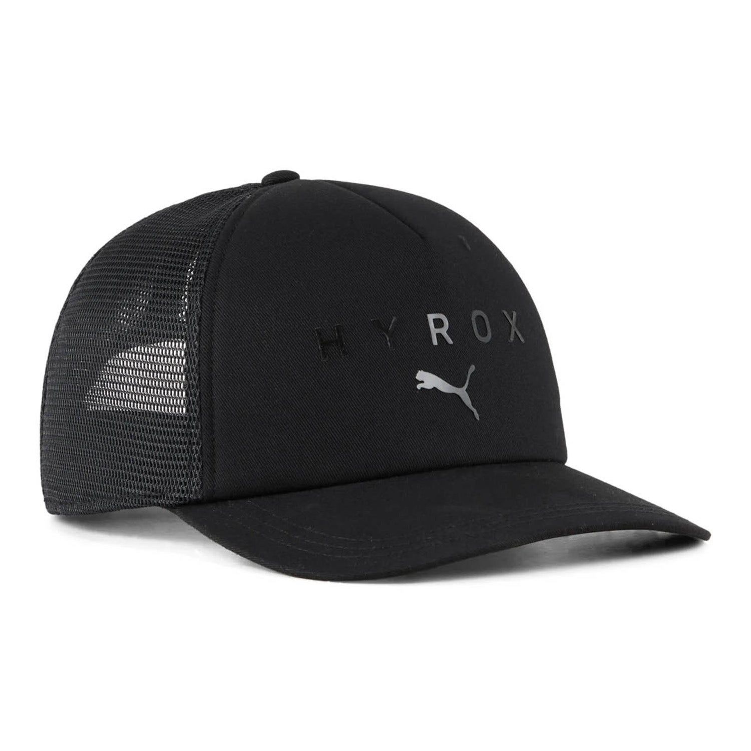 PUMA PUMA X HYROX Truckerpet