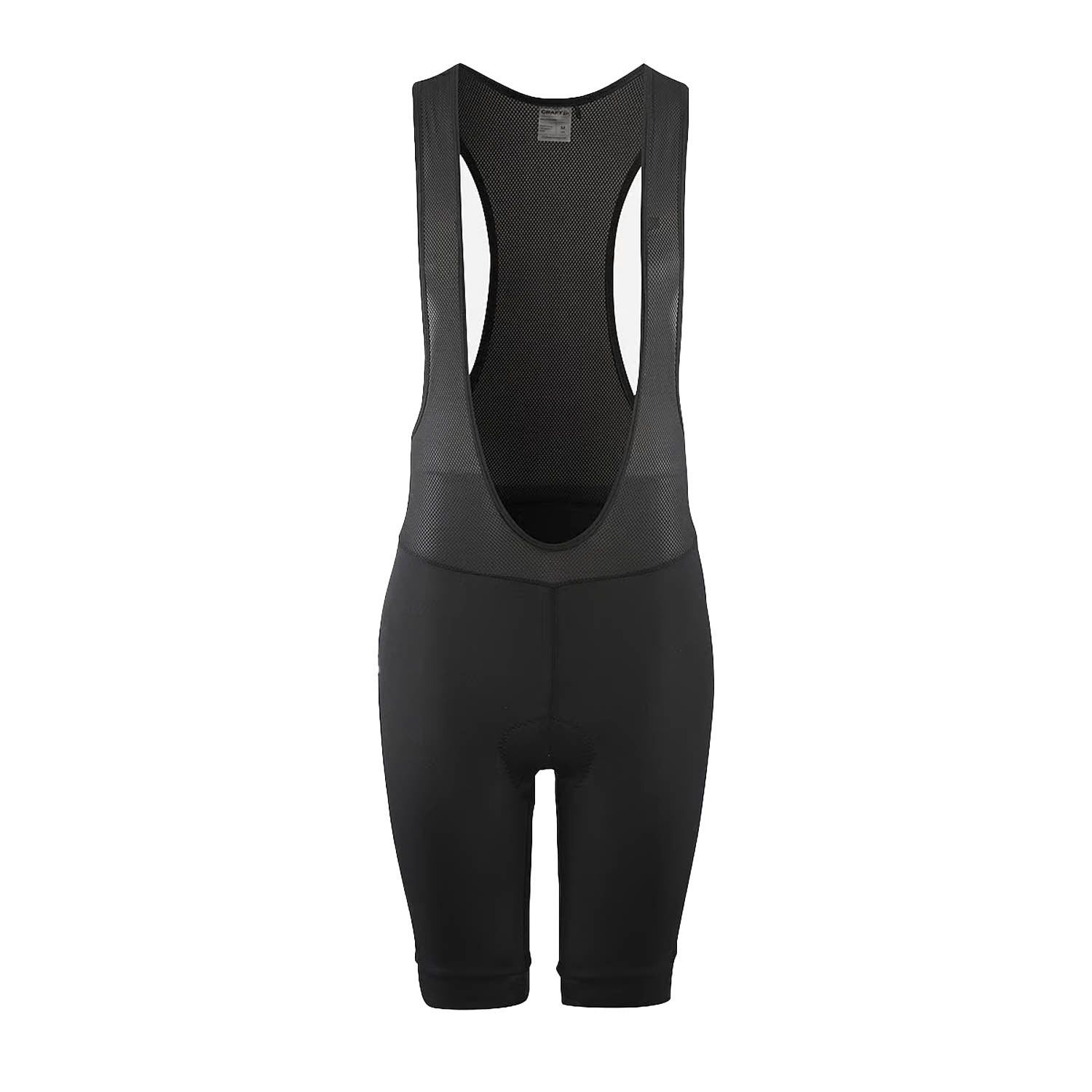 Craft Balance Bib Wielershort