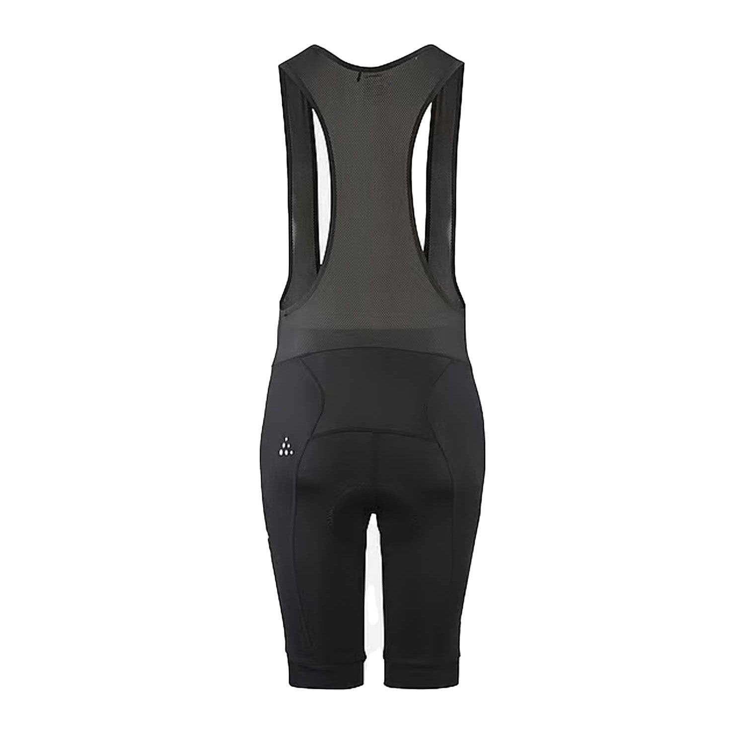 Craft Balance Bib Wielershort