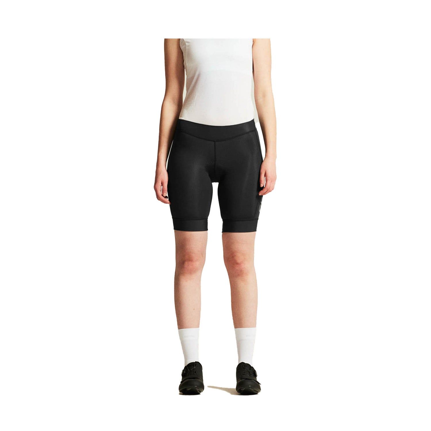 Craft Balance Shorts Dames