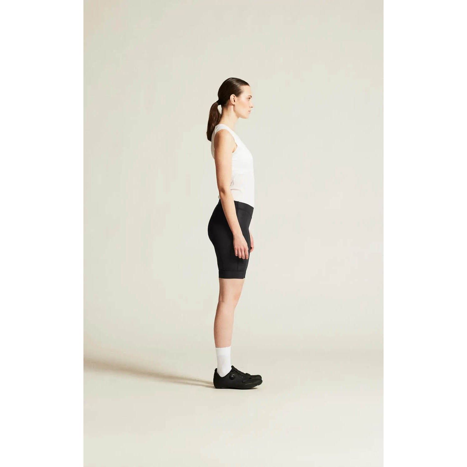 Craft Balance Shorts Dames