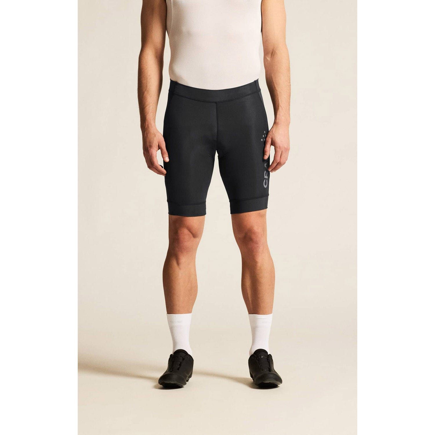 Craft Balance Shorts