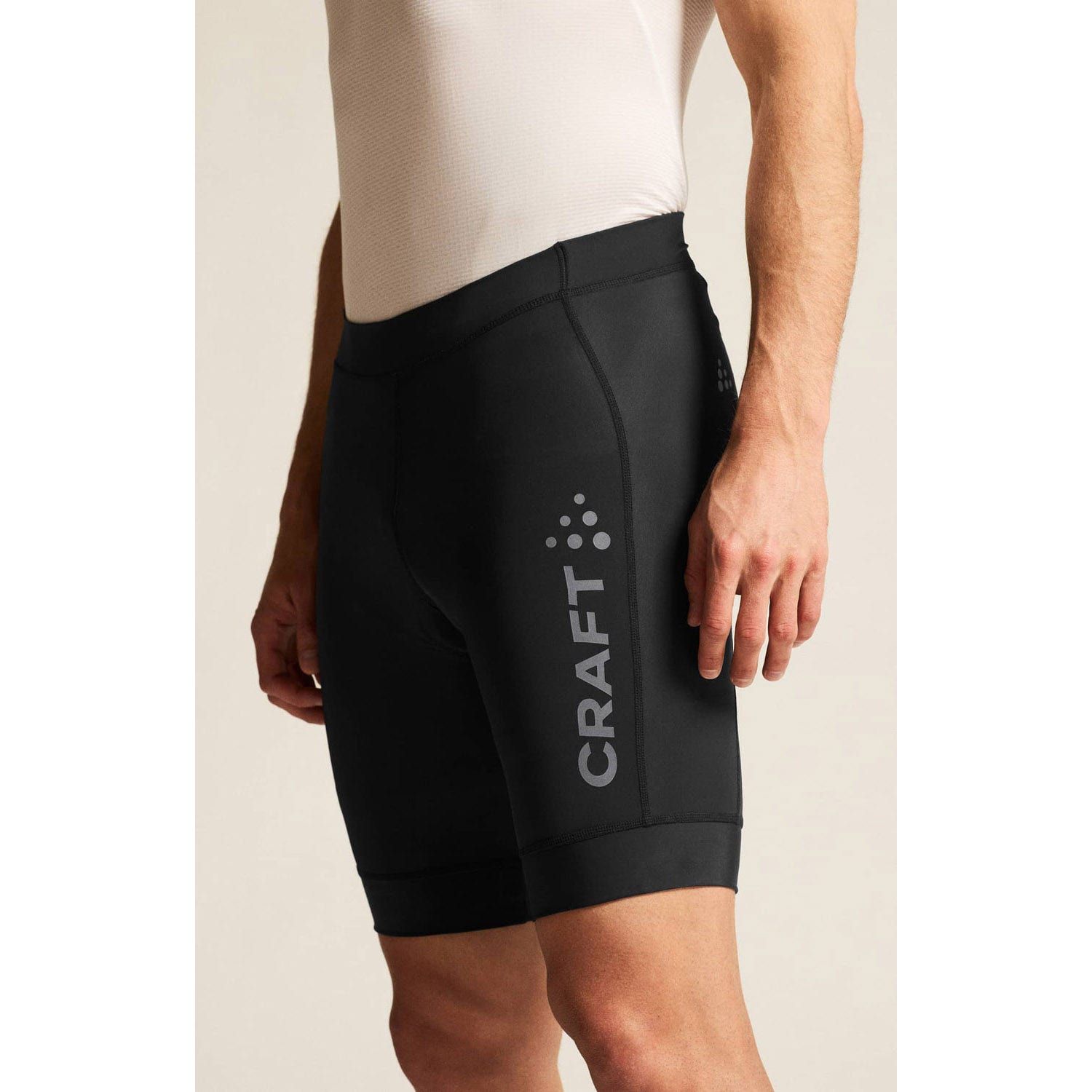 Craft Balance Shorts