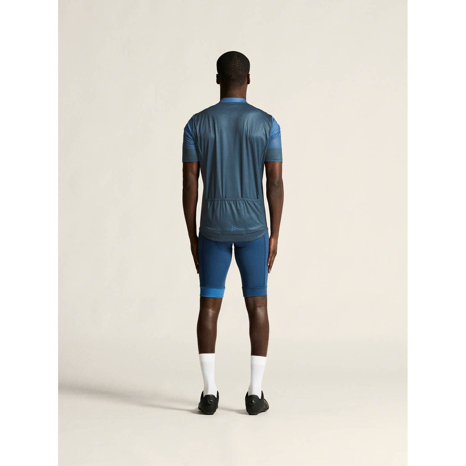 Craft Endur Logo Jersey 