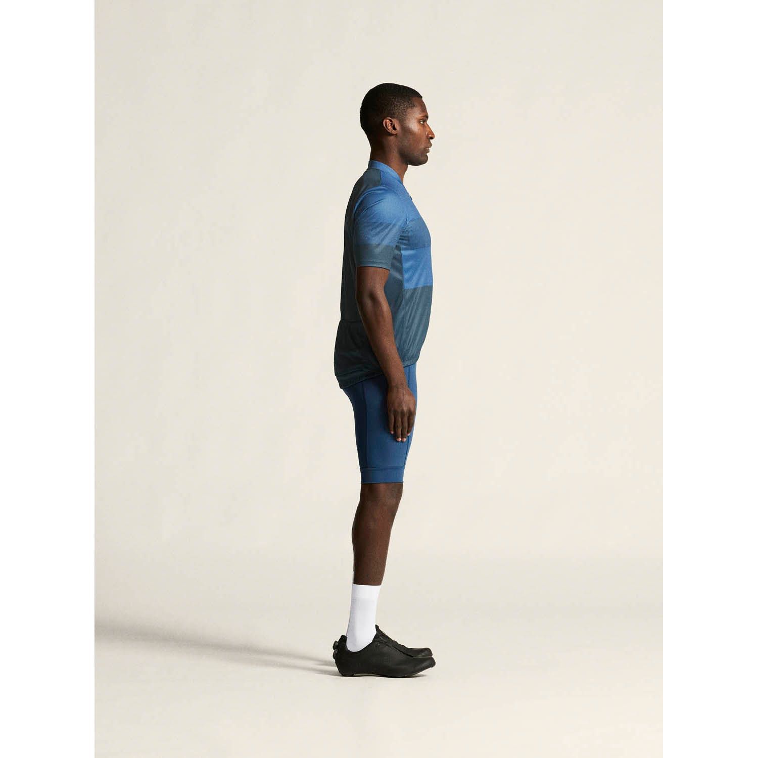 Craft Endur Logo Jersey 