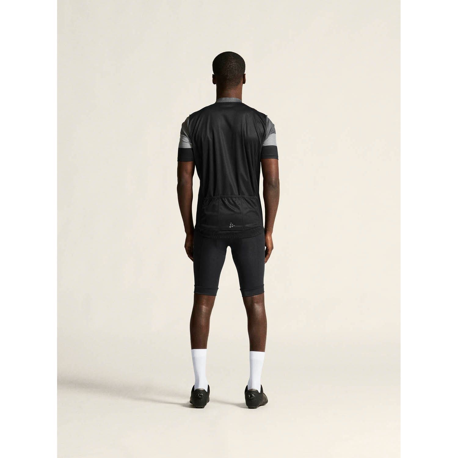 Craft Endur Logo Jersey 