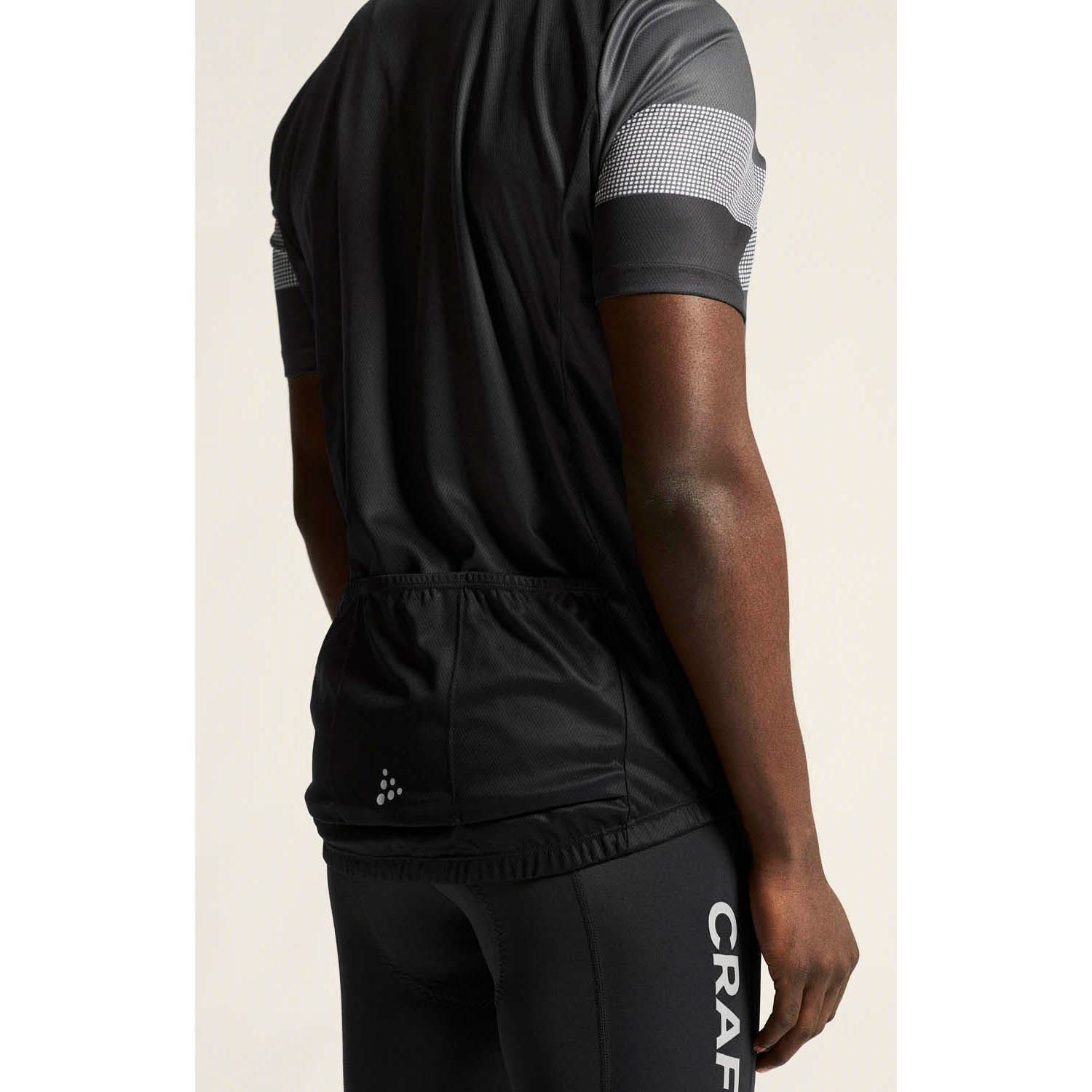 Craft Endur Logo Jersey 
