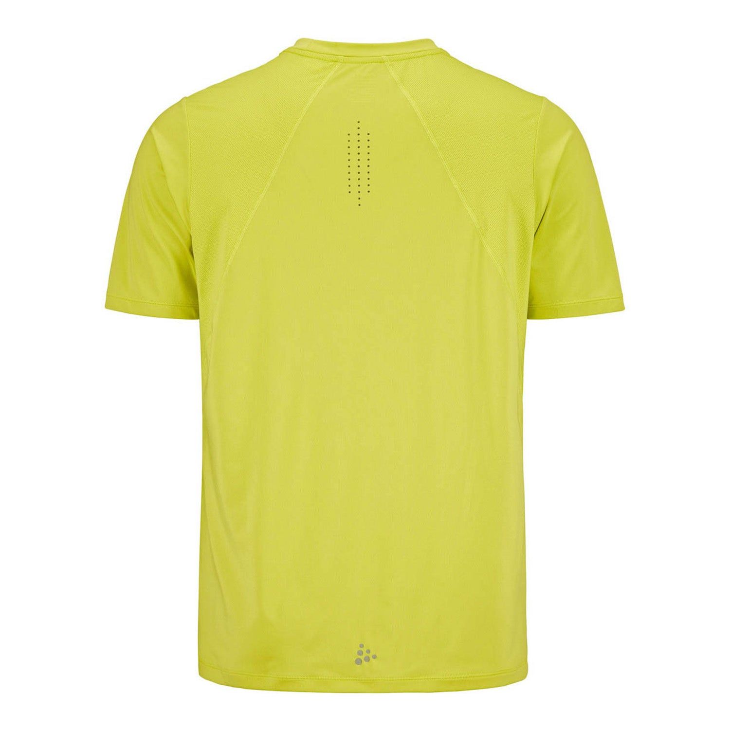 Craft ADV Essence SS Tee 2 Heren