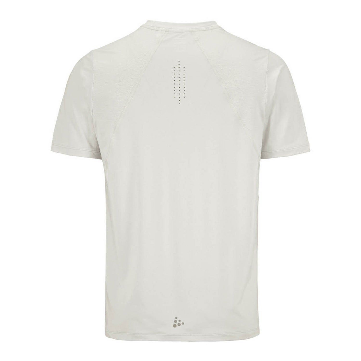 Craft ADV Essence SS Tee 2 Heren