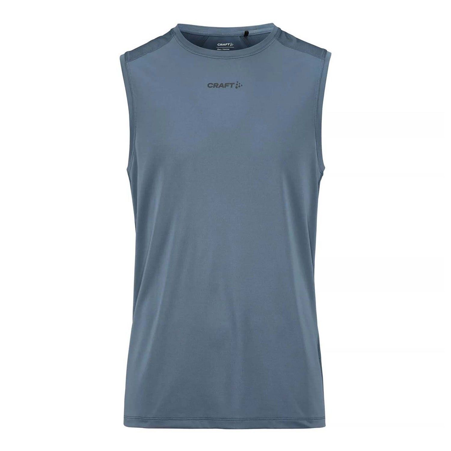 Craft ADV Essence SL Tee 2