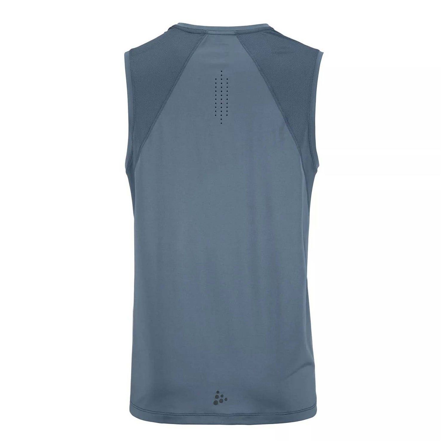 Craft ADV Essence SL Tee 2