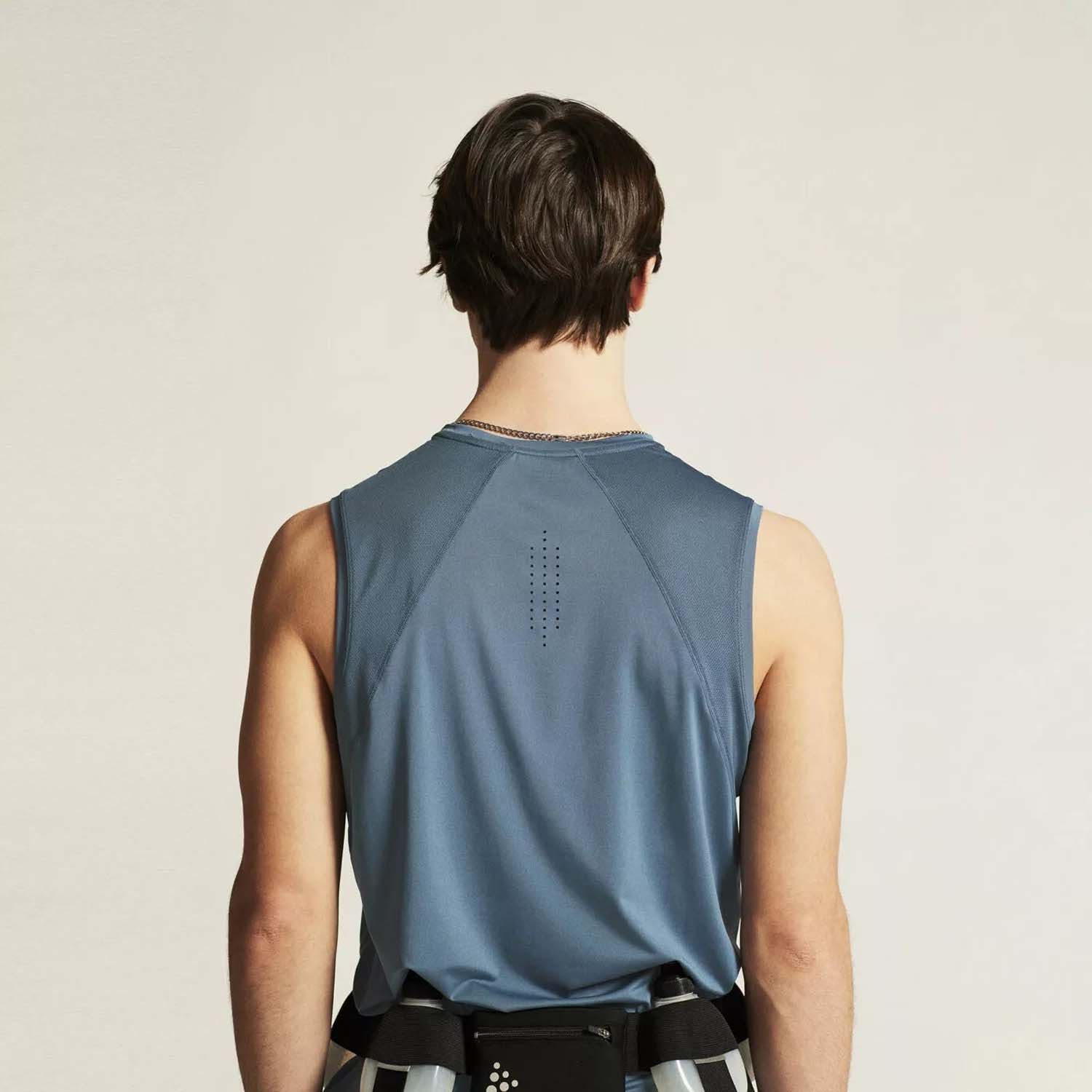 Craft ADV Essence SL Tee 2