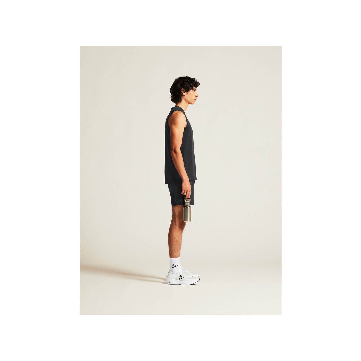 Craft ADV Essence SL Tee 2