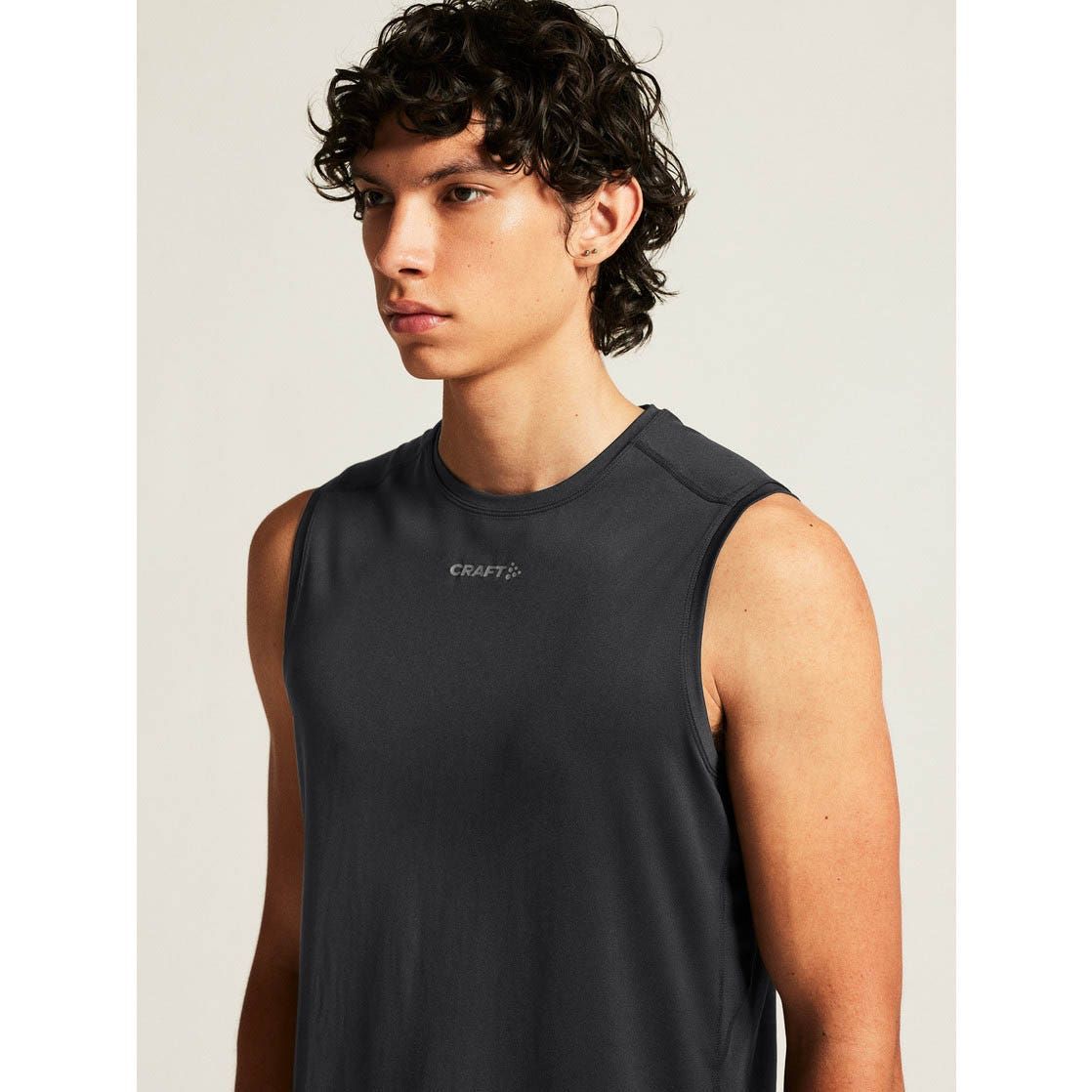 Craft ADV Essence SL Tee 2