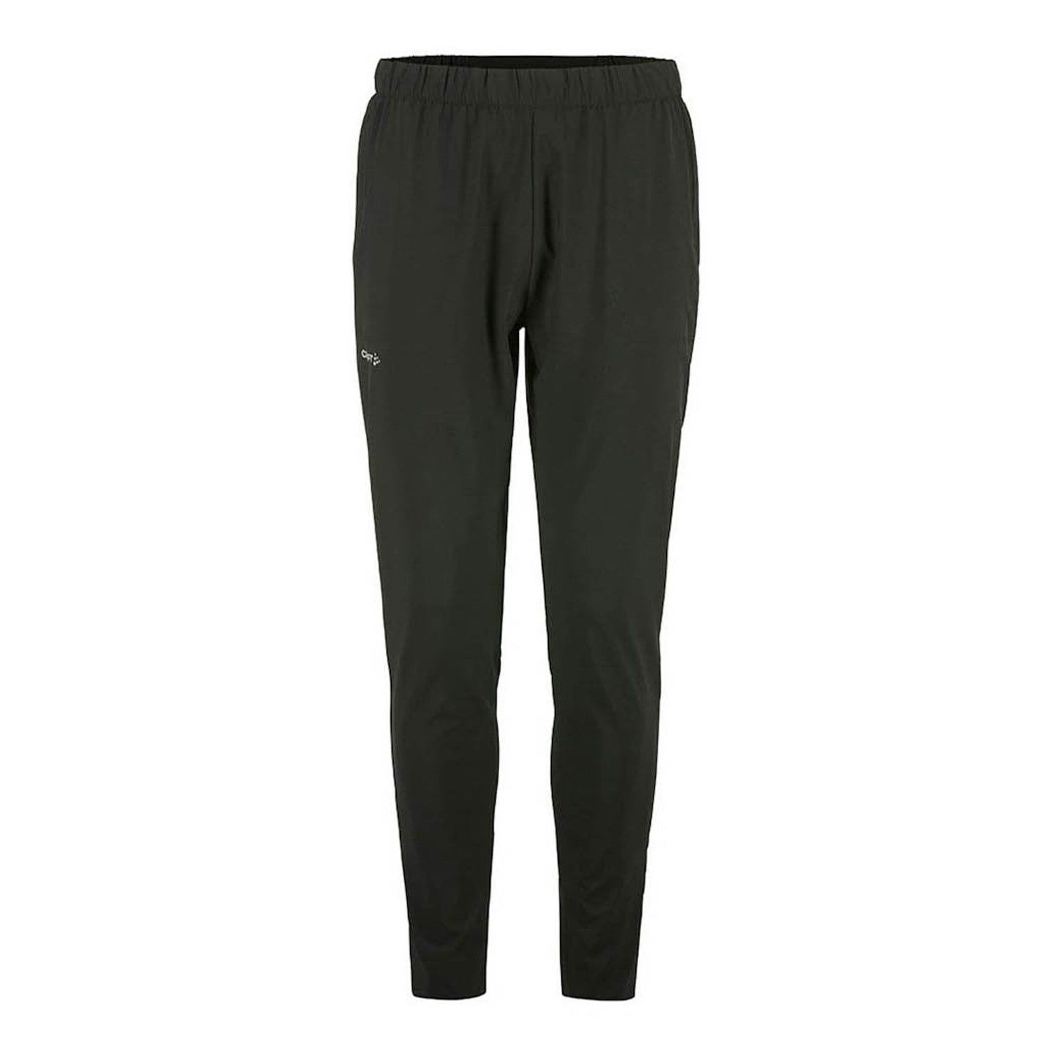 Craft ADV Essence Training Pants 2