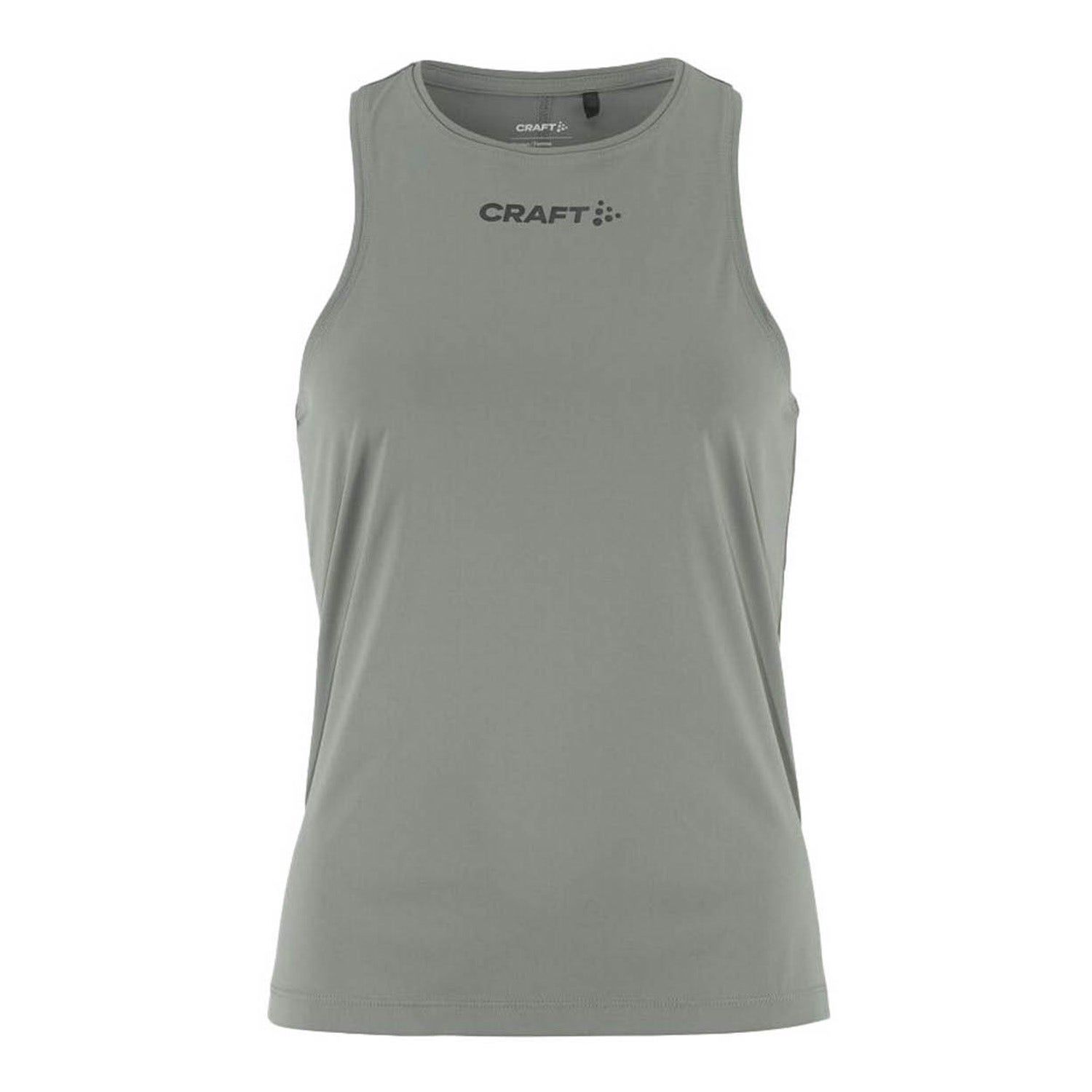 Craft Core Essence Singlet 2