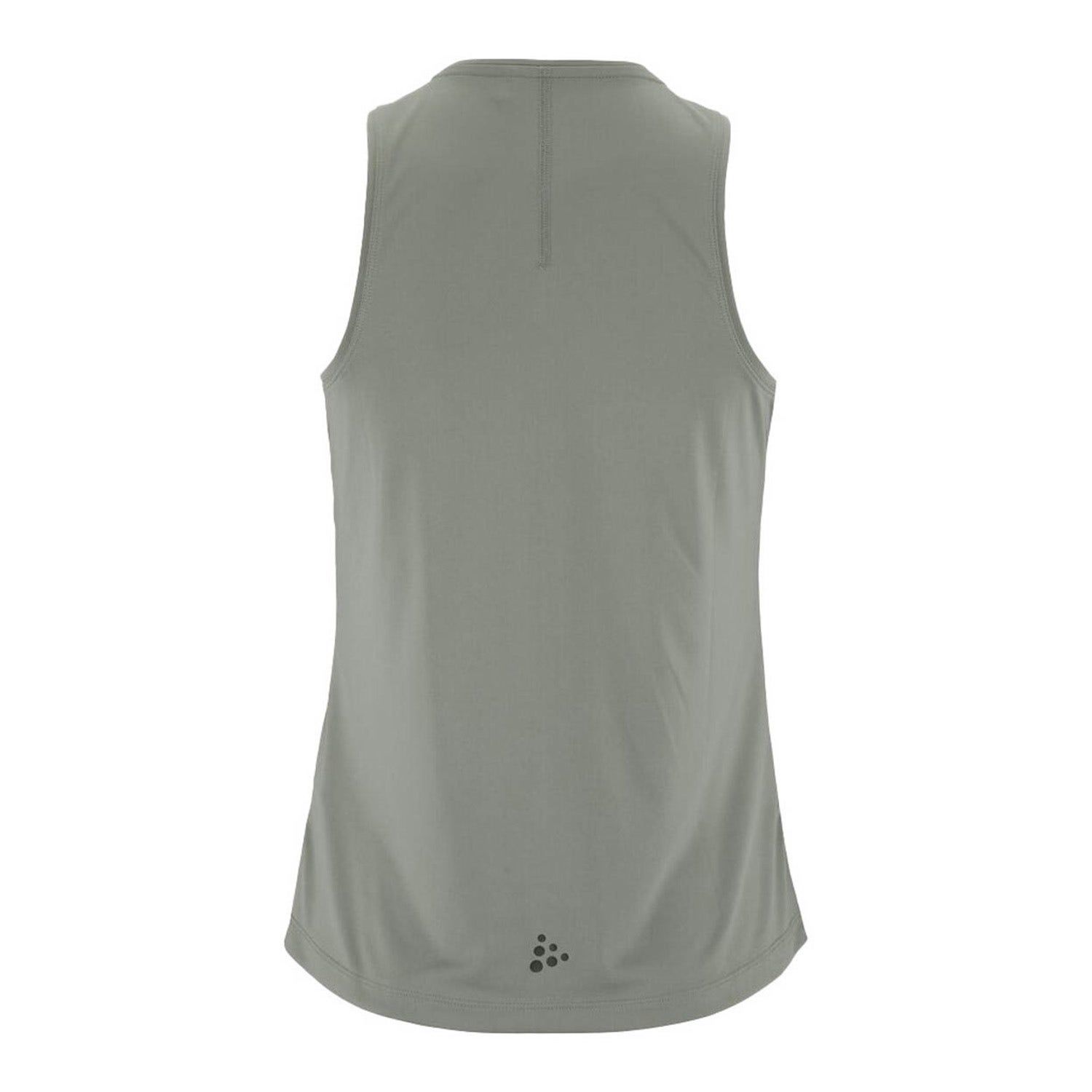 Craft Core Essence Singlet 2