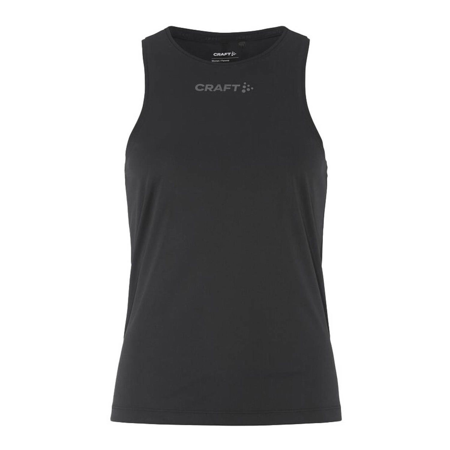 Craft Core Essence Singlet 2