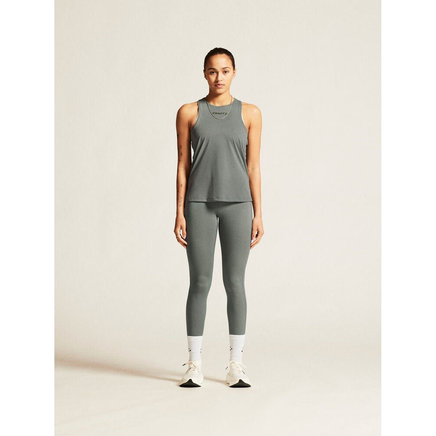 Craft Core Essence Tights 2