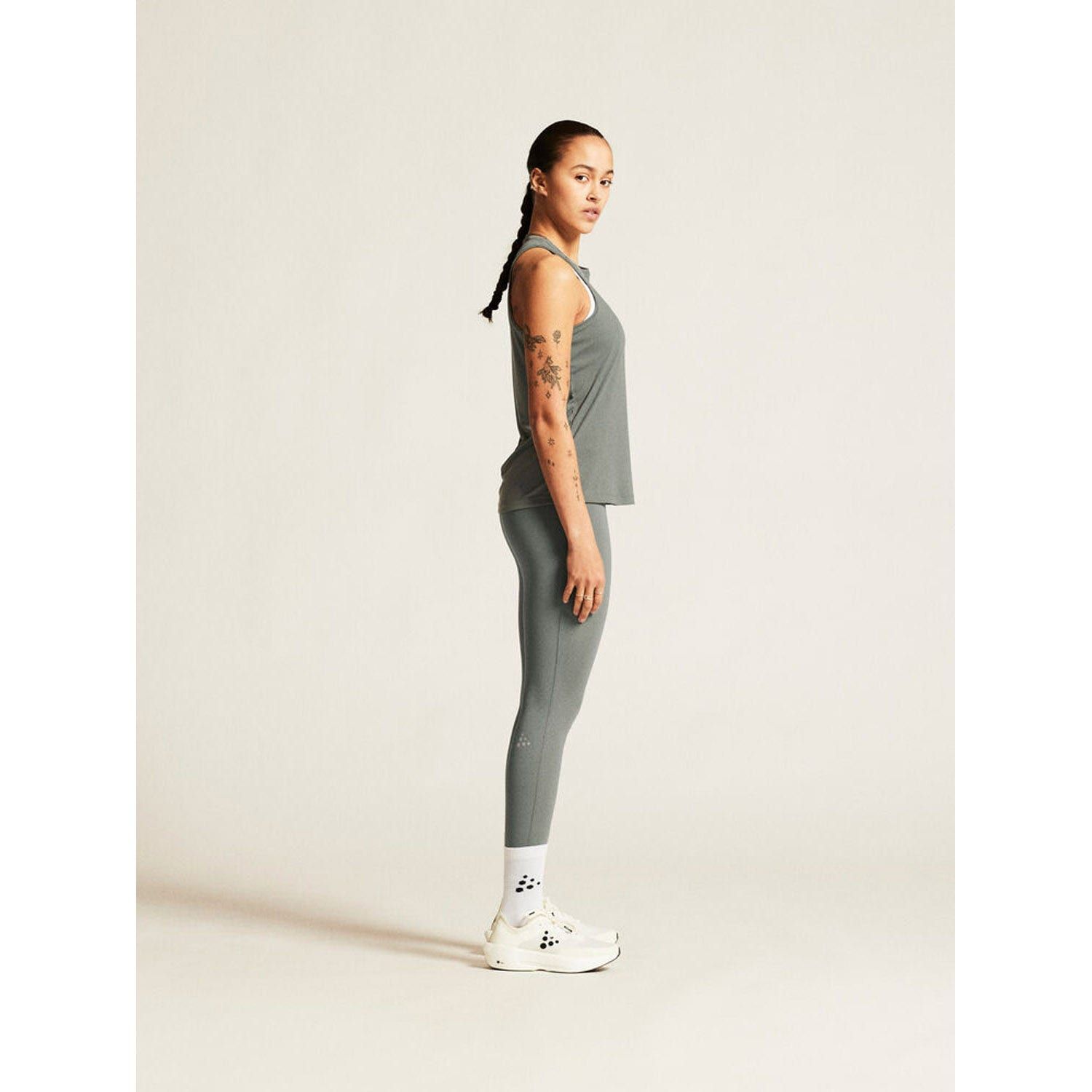 Craft Core Essence Tights 2