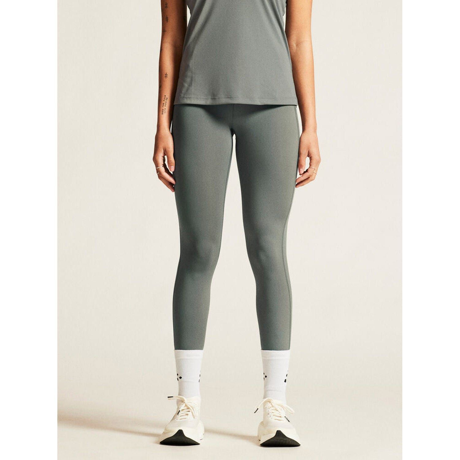 Craft Core Essence Tights 2