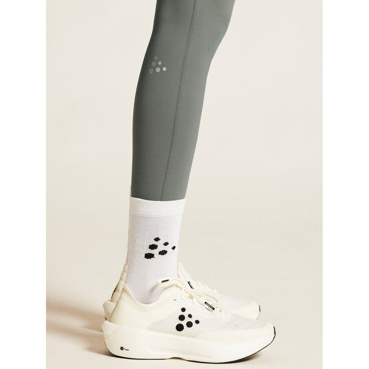 Craft Core Essence Tights 2