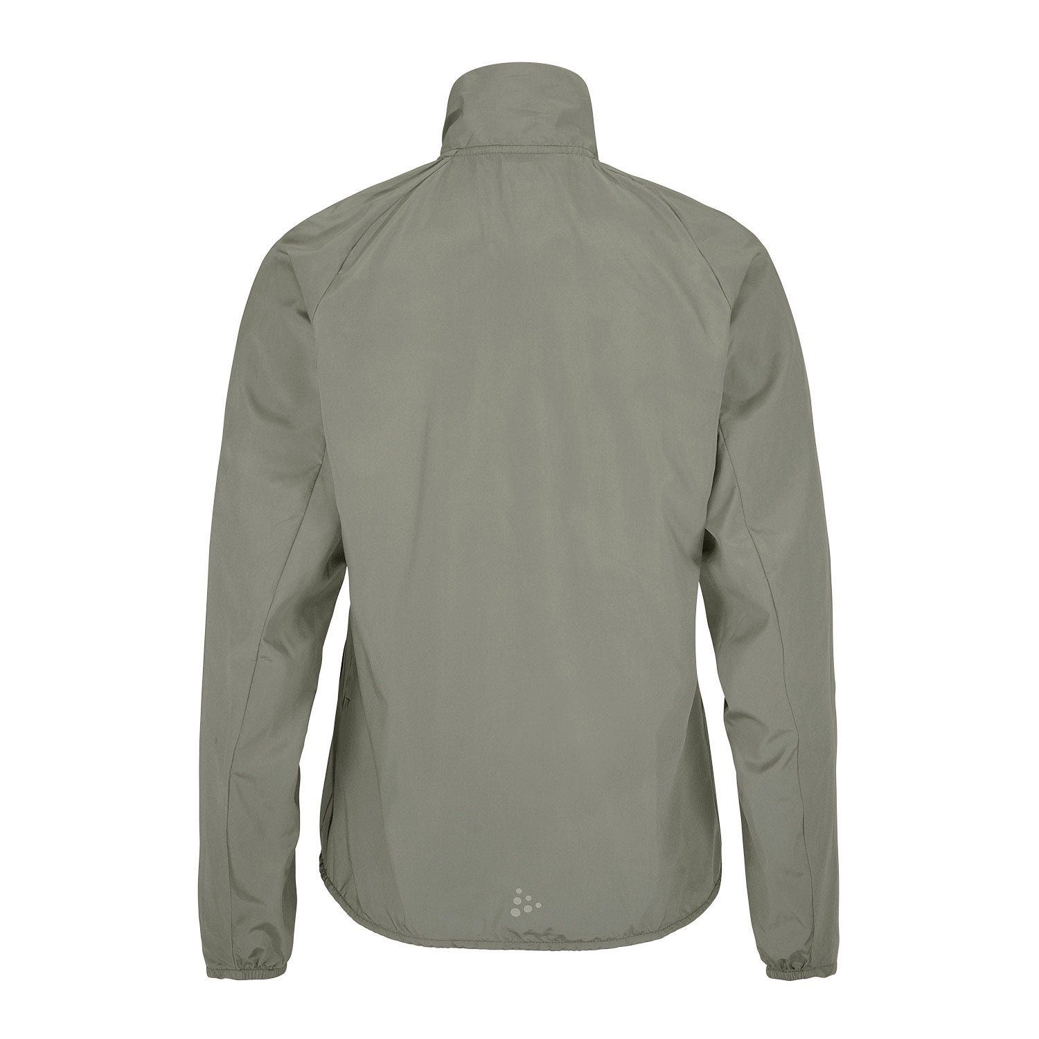Craft Core Essence Wind Jacket Dames