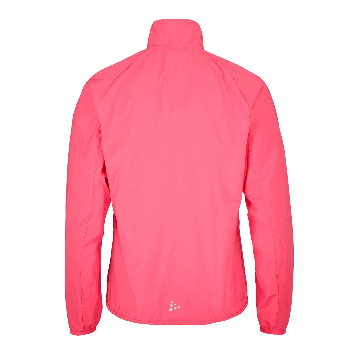 Craft Core Essence Wind Jacket Dames