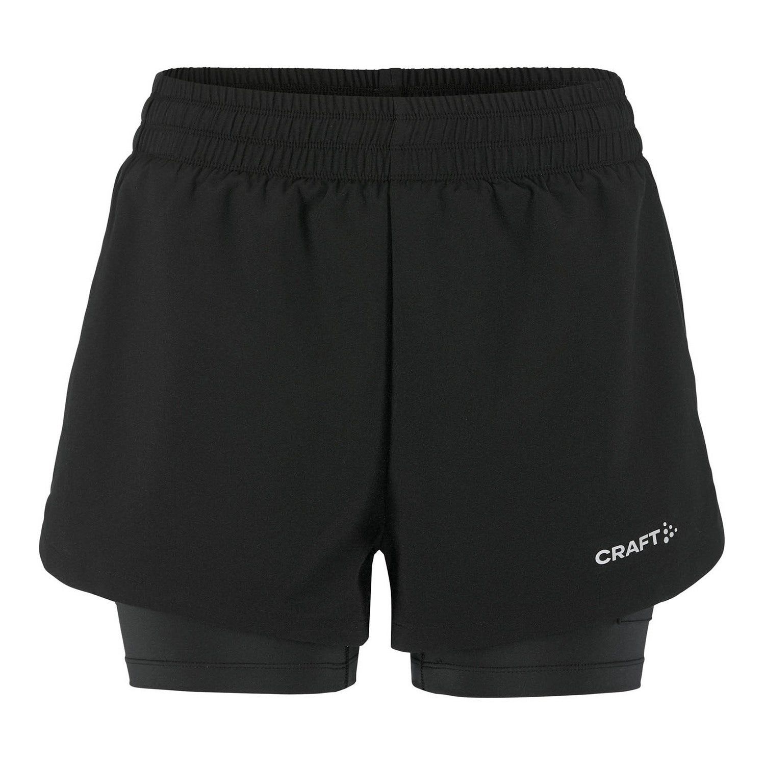 Craft ADV Essence 2-in-1 Shorts 2