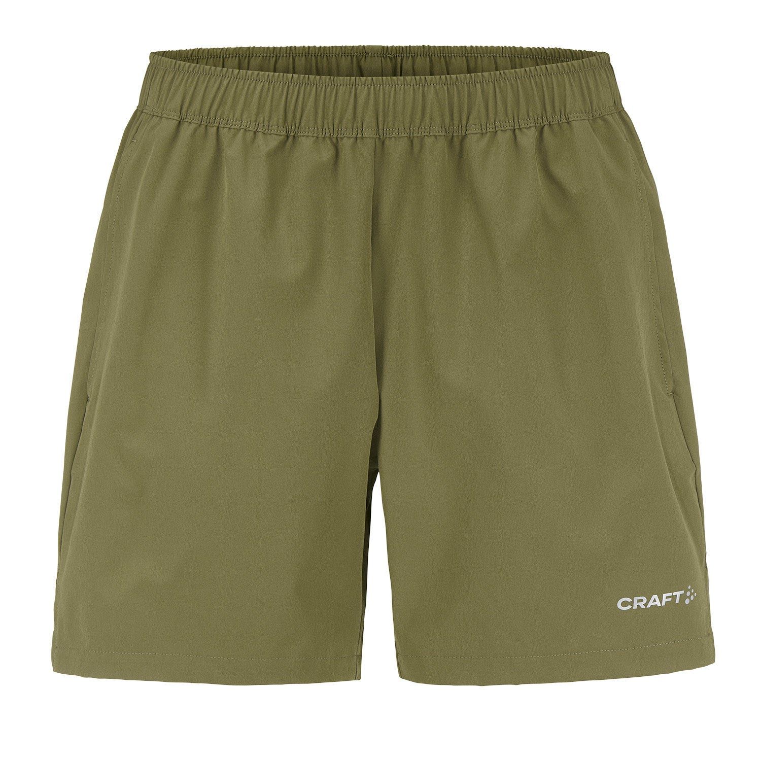 Craft ADV Essence Shorts 2 Heren