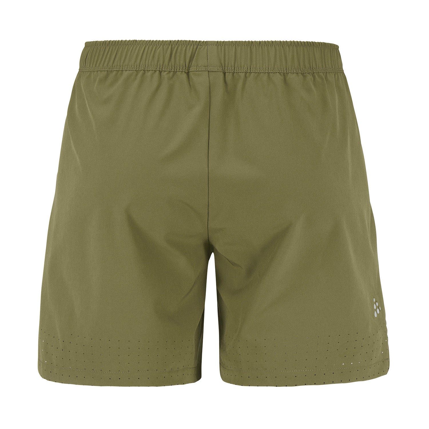 Craft ADV Essence Shorts 2 Heren