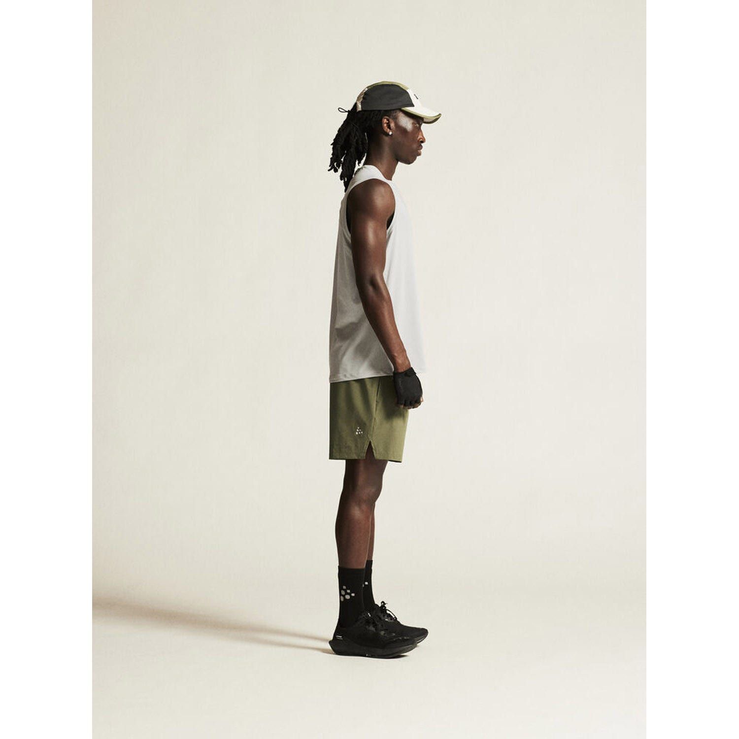 Craft ADV Essence Shorts 2 Heren