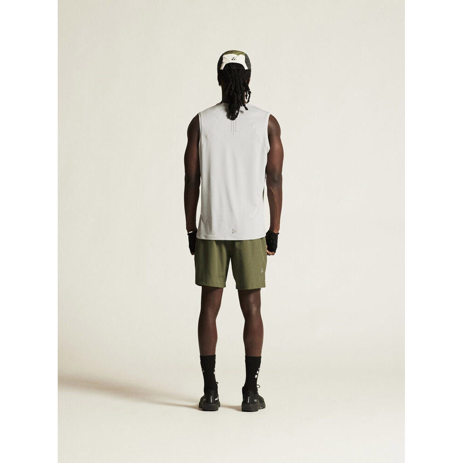 Craft ADV Essence Shorts 2 Heren