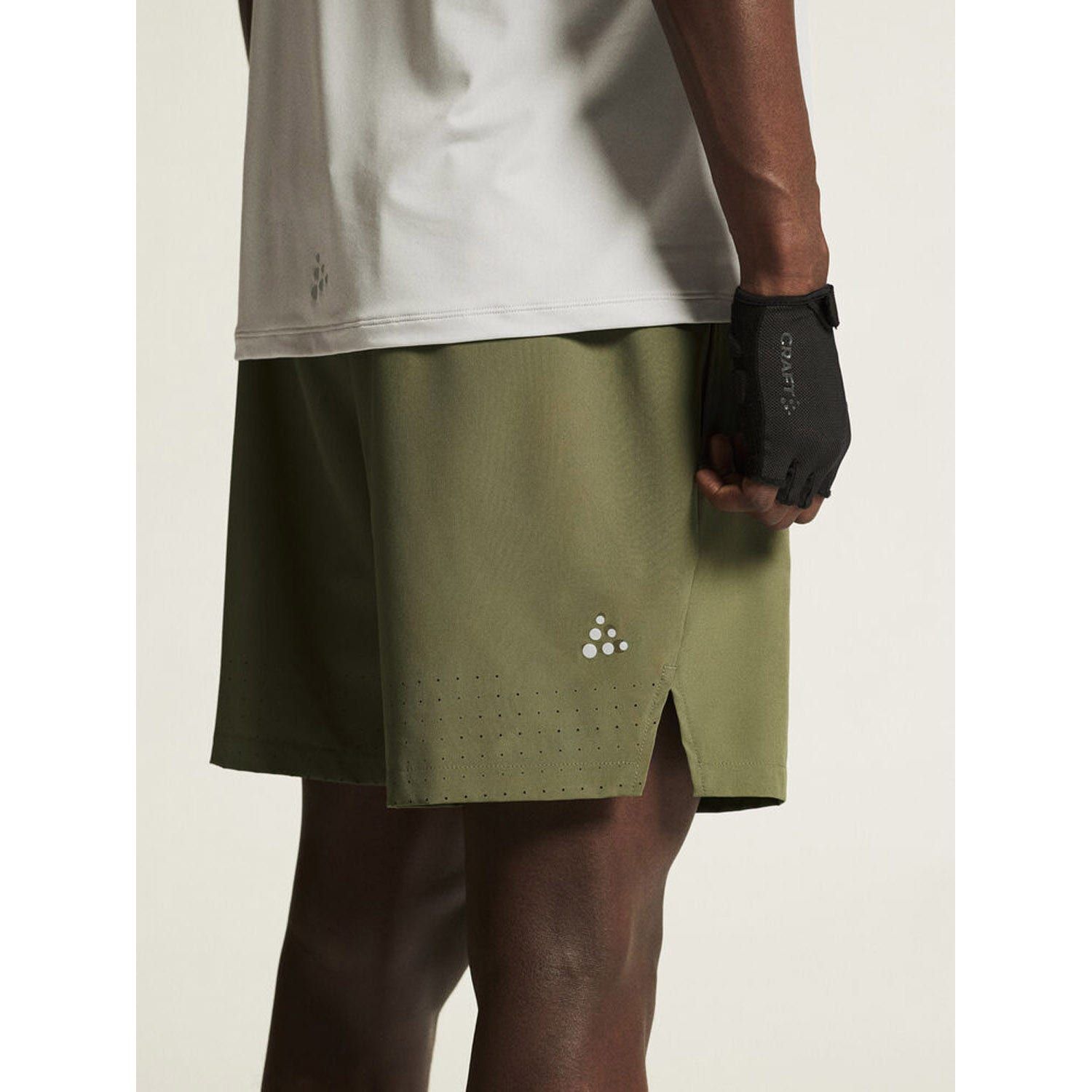 Craft ADV Essence Shorts 2 Heren
