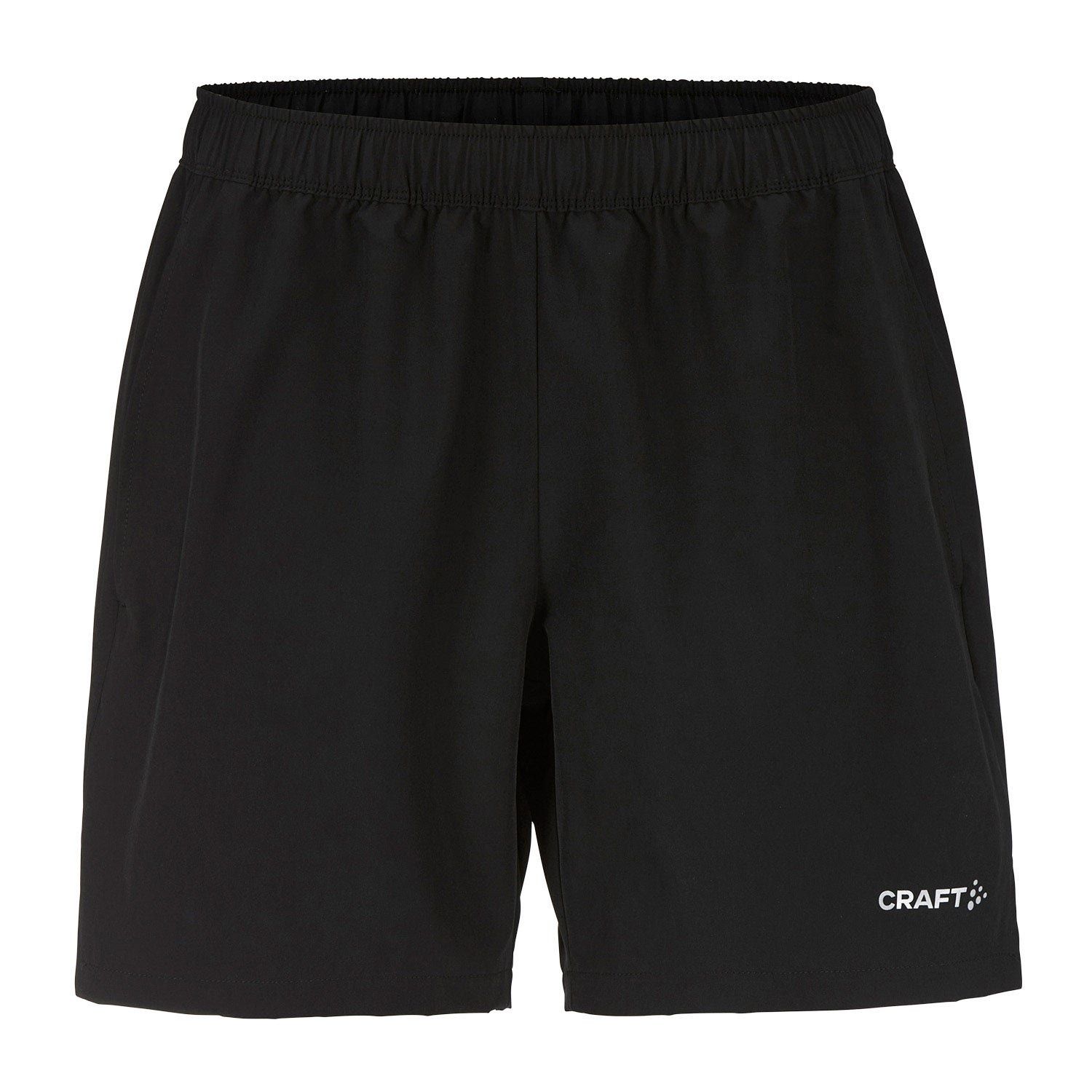 Craft ADV Essence Shorts 2 Heren