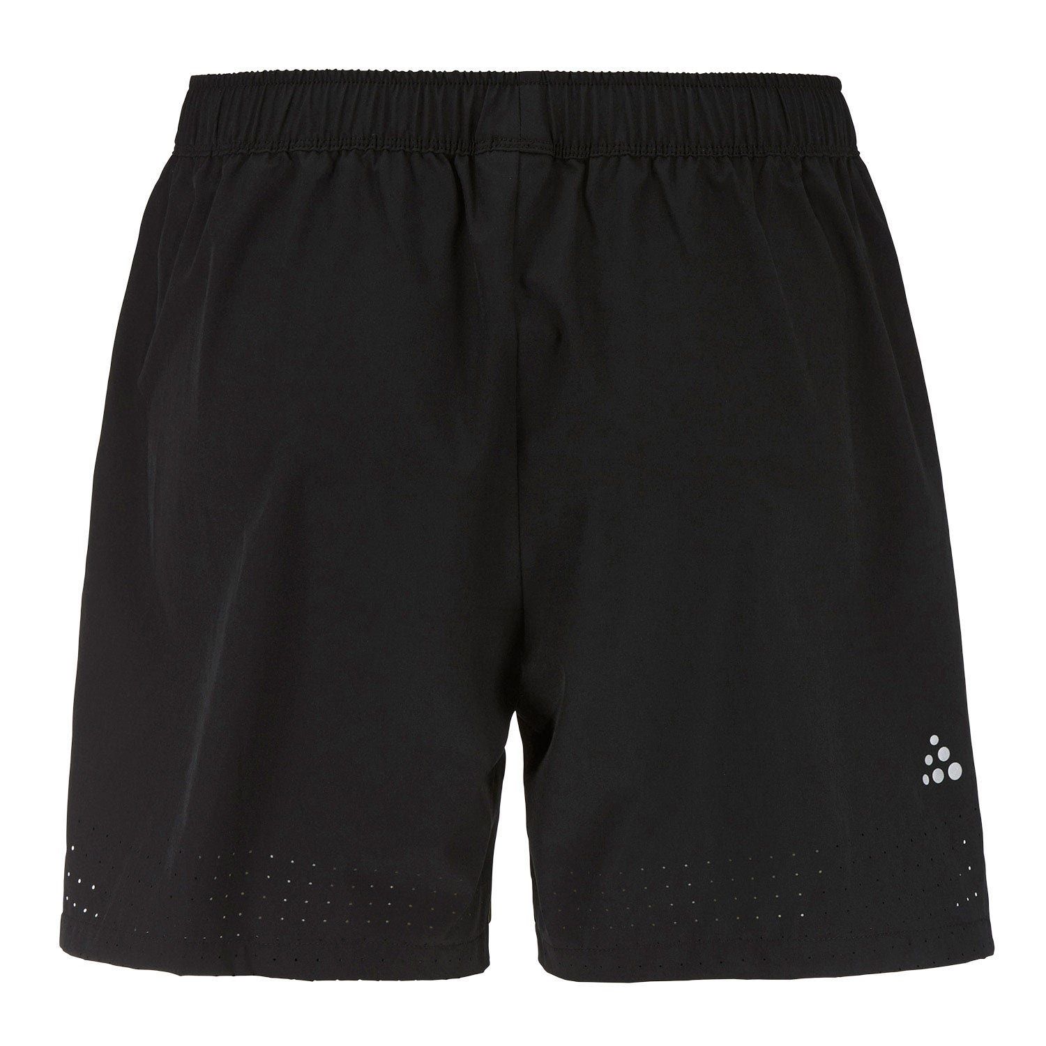 Craft ADV Essence Shorts 2 Heren