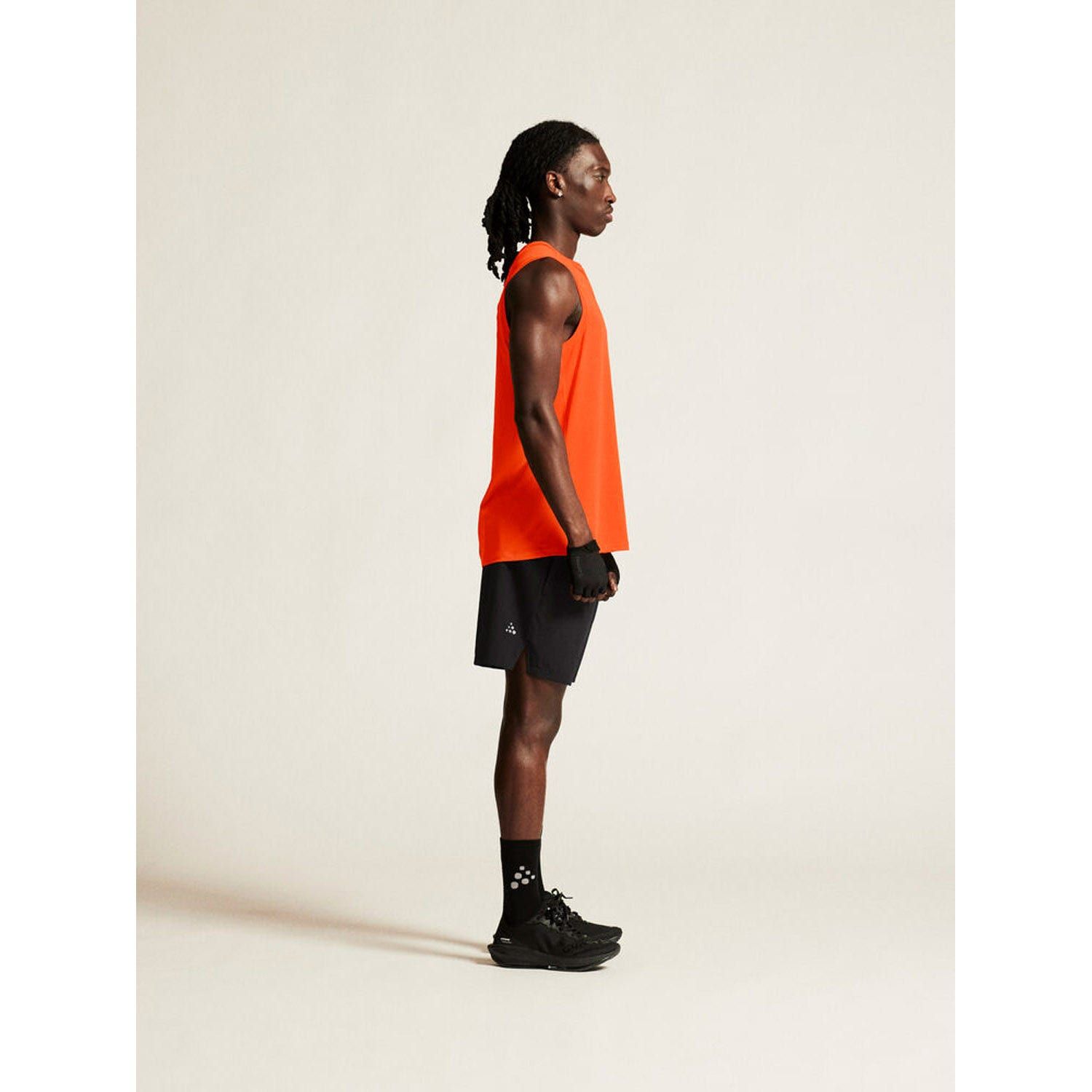 Craft ADV Essence Shorts 2 Heren